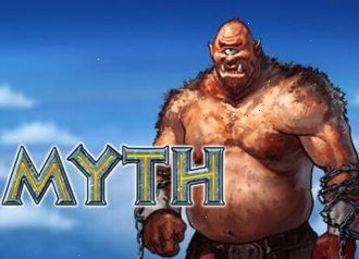 Грекоримская мифология на слоте Play'n Go Myth