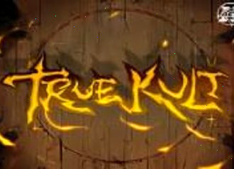 Nolimit City автомат True Kult